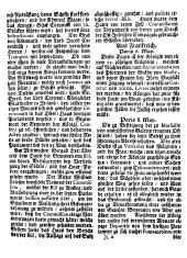 Wiener Zeitung 17300524 Seite: 3