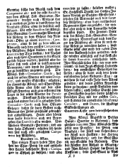 Wiener Zeitung 17300524 Seite: 5