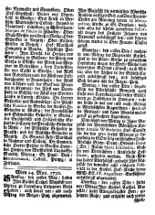 Wiener Zeitung 17300524 Seite: 6