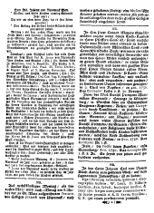 Wiener Zeitung 17300524 Seite: 12