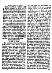 Wiener Zeitung 17300527 Seite: 4