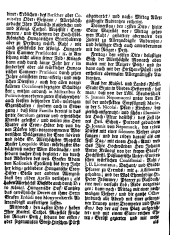 Wiener Zeitung 17300527 Seite: 6