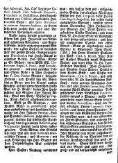 Wiener Zeitung 17300531 Seite: 6