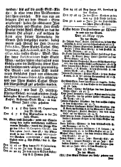 Wiener Zeitung 17300531 Seite: 7