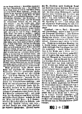 Wiener Zeitung 17300531 Seite: 12