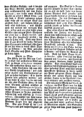 Wiener Zeitung 17300603 Seite: 3