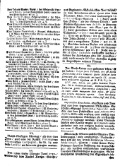 Wiener Zeitung 17300603 Seite: 7