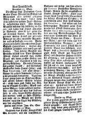 Wiener Zeitung 17300607 Seite: 4