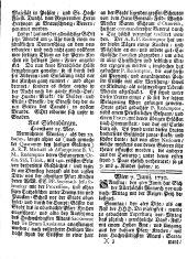 Wiener Zeitung 17300607 Seite: 5