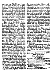 Wiener Zeitung 17300607 Seite: 6