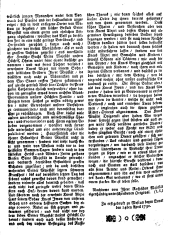 Wiener Zeitung 17300607 Seite: 12