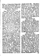 Wiener Zeitung 17300610 Seite: 2