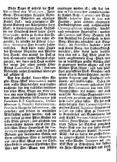 Wiener Zeitung 17300610 Seite: 6