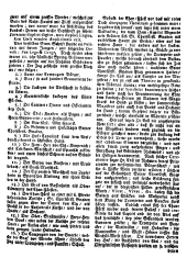 Wiener Zeitung 17300610 Seite: 11