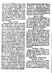 Wiener Zeitung 17300614 Seite: 2