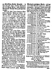 Wiener Zeitung 17300614 Seite: 7