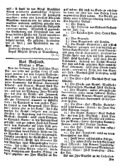 Wiener Zeitung 17300614 Seite: 11