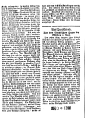 Wiener Zeitung 17300614 Seite: 12