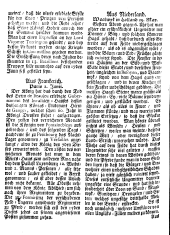 Wiener Zeitung 17300617 Seite: 2