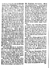 Wiener Zeitung 17300617 Seite: 4