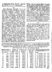 Wiener Zeitung 17300617 Seite: 8