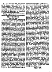 Wiener Zeitung 17300617 Seite: 12