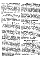 Wiener Zeitung 17300621 Seite: 2