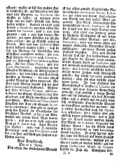 Wiener Zeitung 17300621 Seite: 3