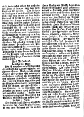 Wiener Zeitung 17300621 Seite: 4