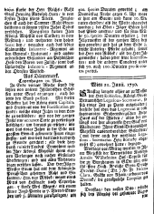 Wiener Zeitung 17300621 Seite: 6