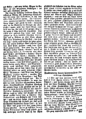 Wiener Zeitung 17300621 Seite: 10