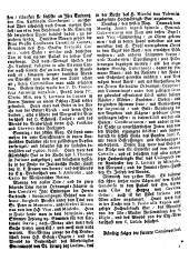 Wiener Zeitung 17300621 Seite: 12