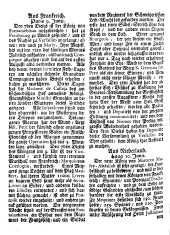 Wiener Zeitung 17300624 Seite: 2