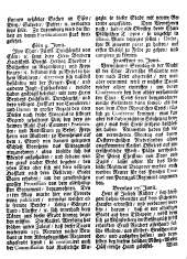 Wiener Zeitung 17300624 Seite: 4