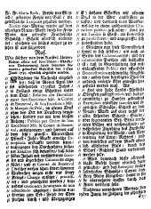 Wiener Zeitung 17300624 Seite: 6