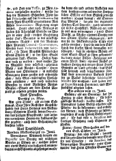 Wiener Zeitung 17300628 Seite: 4