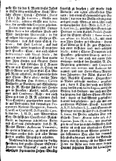 Wiener Zeitung 17300628 Seite: 6