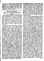 Wiener Zeitung 17300628 Seite: 10