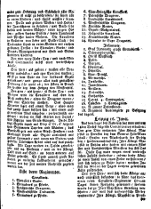 Wiener Zeitung 17300628 Seite: 11