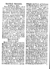 Wiener Zeitung 17300701 Seite: 2