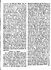 Wiener Zeitung 17300708 Seite: 2