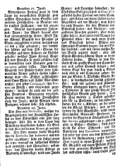 Wiener Zeitung 17300708 Seite: 6