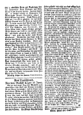 Wiener Zeitung 17300712 Seite: 10