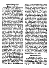 Wiener Zeitung 17300715 Seite: 5