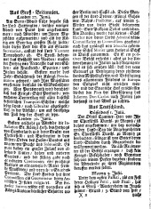 Wiener Zeitung 17300719 Seite: 3