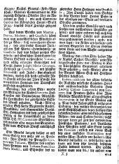 Wiener Zeitung 17300719 Seite: 5