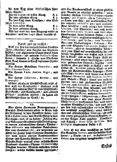 Wiener Zeitung 17300719 Seite: 8