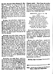 Wiener Zeitung 17300719 Seite: 12