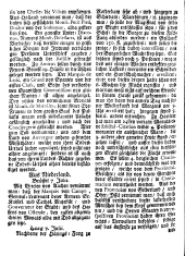 Wiener Zeitung 17300722 Seite: 2