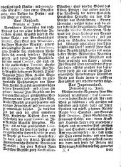 Wiener Zeitung 17300722 Seite: 3